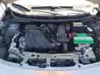 2014 NISSAN VERSA
