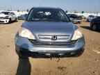 2007 HONDA CR-V