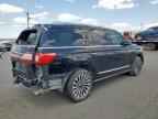 2018 LINCOLN Navigator
