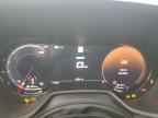 2024 DODGE Hornet