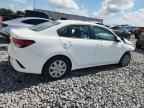 2021 KIA RIO