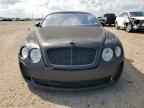 2005 BENTLEY Continental