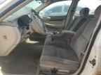 2002 CHEVROLET IMPALA