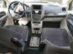 2011 CHRYSLER Town & Country