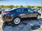 2013 ACURA TL