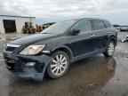 2010 MAZDA CX-9