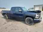 2010 CHEVROLET Silverado