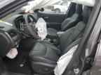 2008 NISSAN ALTIMA