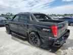 2002 CHEVROLET Avalanche