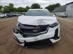2024 CADILLAC XT6