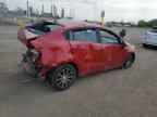 2014 KIA RIO