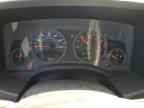 2007 JEEP Compass