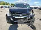 2010 HYUNDAI TUCSON