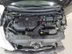 2010 NISSAN VERSA