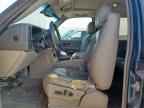 2005 CHEVROLET Avalanche