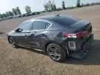 2016 ACURA ILX