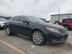 2014 LINCOLN MKS