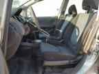 2007 HONDA FIT