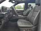 2024 CADILLAC ESCALADE