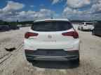 2024 BUICK Encore GX