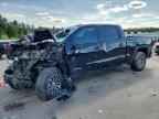 2021 GMC Sierra