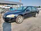 2006 CHEVROLET IMPALA