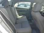 2012 CHEVROLET MALIBU