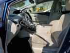 2012 TOYOTA PRIUS V