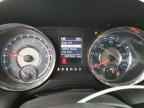 2012 CHRYSLER Town & Country