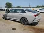 2024 KIA K5