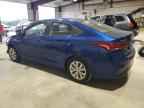 2020 HYUNDAI ACCENT