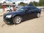 2016 CHRYSLER 300
