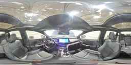 2025 TOYOTA Crown