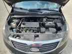 2012 KIA SPORTAGE