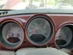 2008 CHRYSLER PT CRUISER