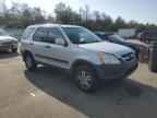2002 HONDA CR-V