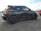 2014 NISSAN Juke