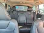 2011 VOLVO XC60