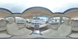 2011 TOYOTA Avalon