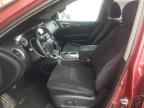 2014 NISSAN PATHFINDER