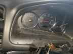 2003 HONDA CIVIC