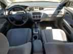 2004 MITSUBISHI LANCER