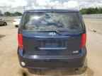 2008 TOYOTA SCION