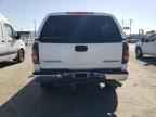 2004 CHEVROLET Silverado