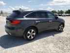2015 ACURA MDX