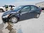 2013 HYUNDAI ACCENT