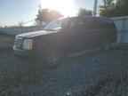 2005 CADILLAC Escalade ESV