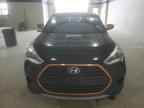 2015 HYUNDAI VELOSTER
