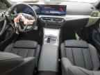 2024 BMW 4 Series