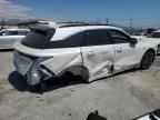 2024 ACURA ZDX